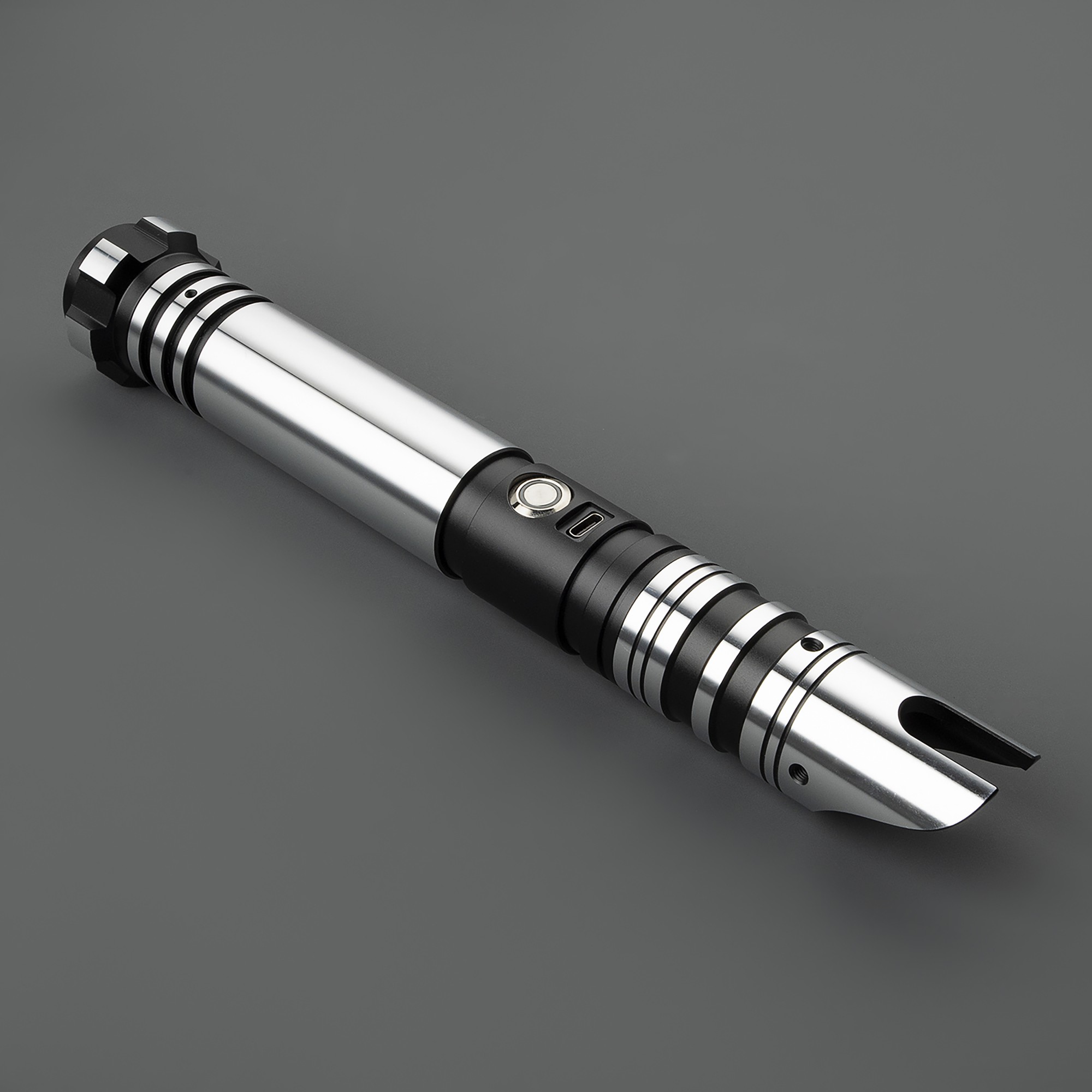 LGT 115 - Black (sound-rgb)